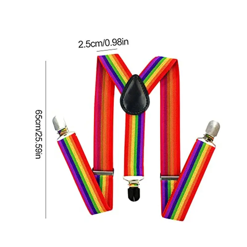 Butyeak Bretelle 2170175 miniatura 2