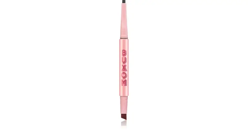 DOLLY'S GLAM GETAWAY POWER LINE™ EYELINER ombretti lunga tenuta colore Midnight Sparkle 0,12 g