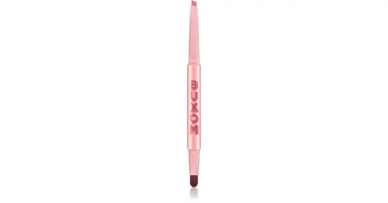 DOLLY'S GLAM GETAWAY POWER LINE™ matita labbra in crema effetto volumizzante colore Magnetic Mauve 0,3 g