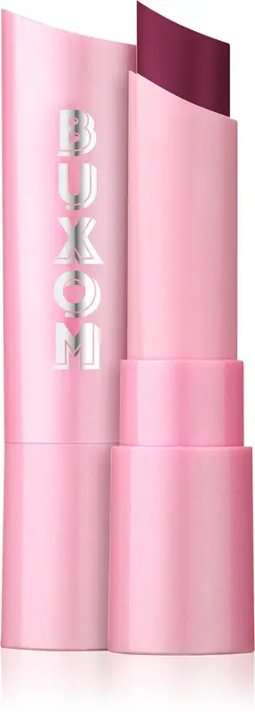 FULL-ON™ balsamo labbra rimpolpante effetto volumizzante colore Blackberry Jam 2 g