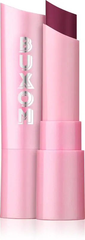 FULL-ON™ PLUMPING LIP GLOW BALM balsamo labbra effetto volumizzante colore Blackberry Jam 2 g