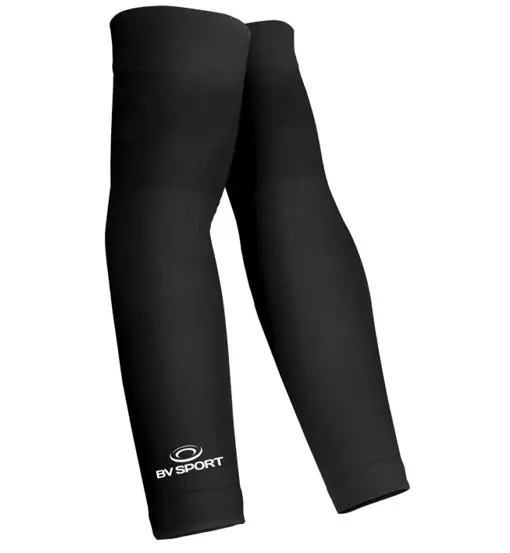 Arx Evo - manicotti Black