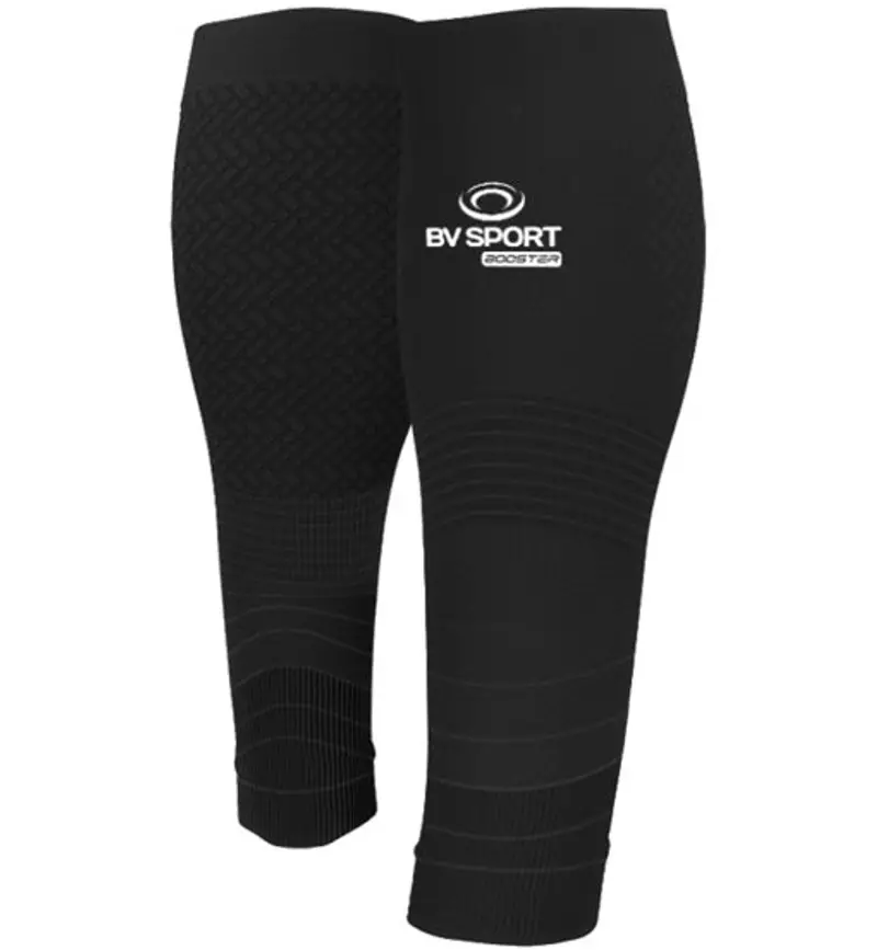 Booster Lite Evolution - gambali running Black