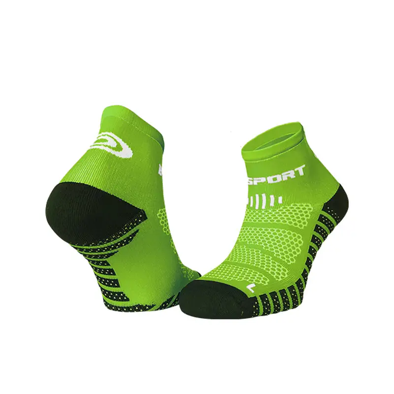 CALZA SCR ONE EVO Verde