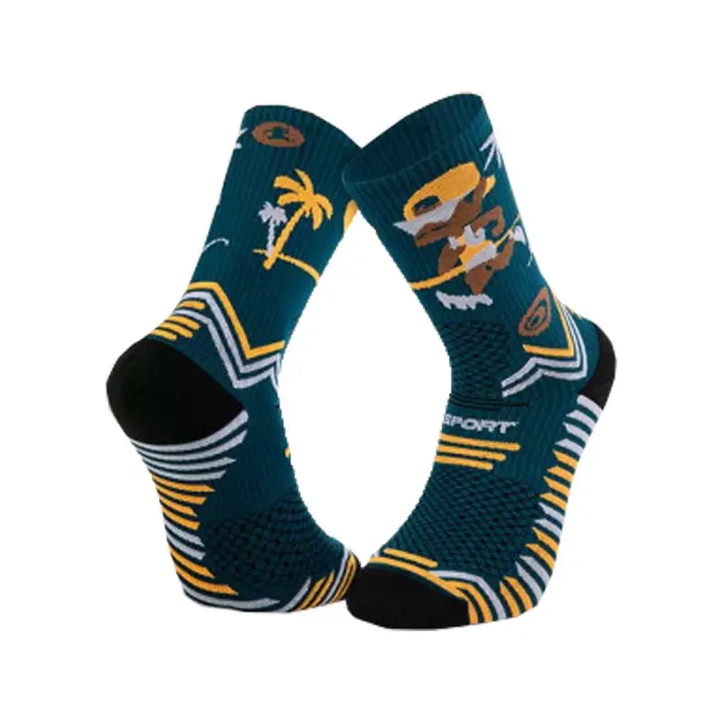 CALZA TRAIL ULTRA DBDB