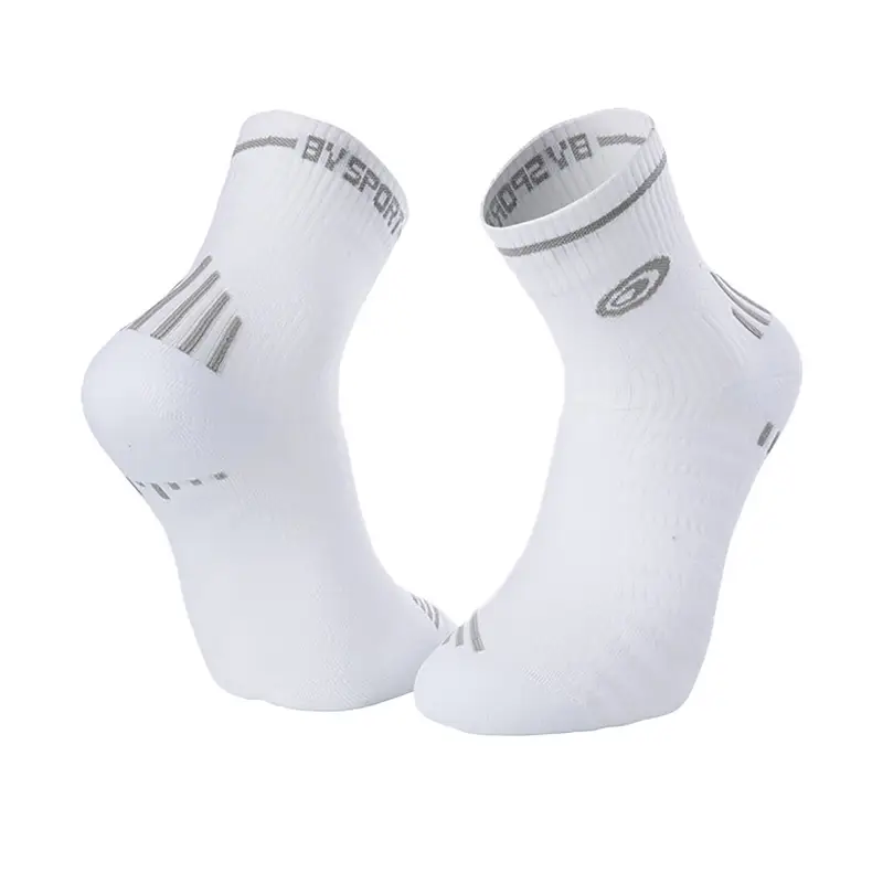 BV Sport Calze 2978532