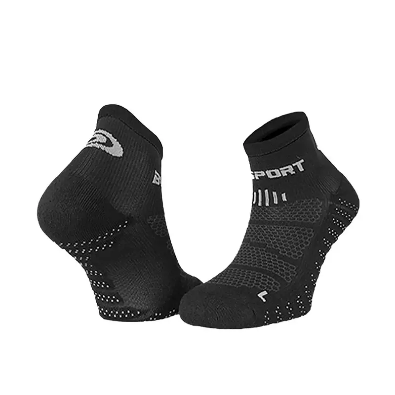 BV Sport Calze 2978715