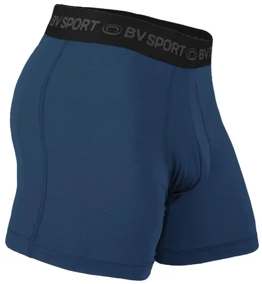 EVO Light - boxer - uomo Blue
