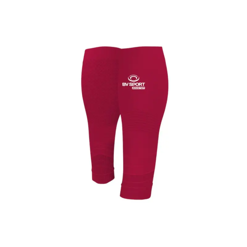 Gambale a Compressione Elite Evolution - S