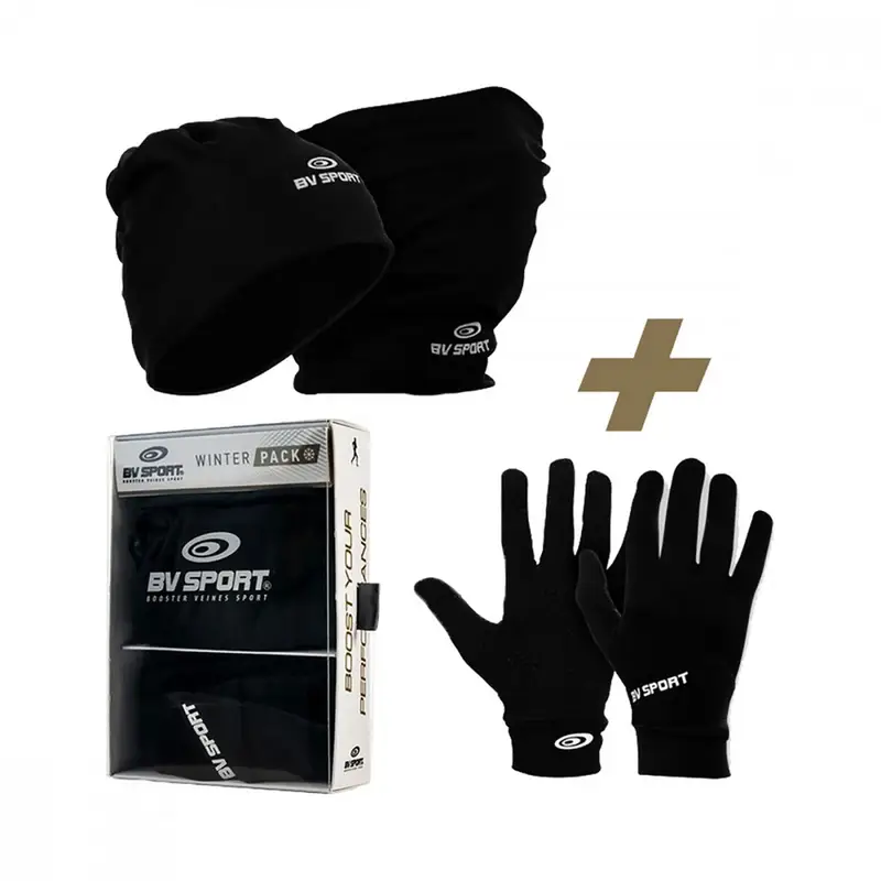 BV Sport Guanti 2978475