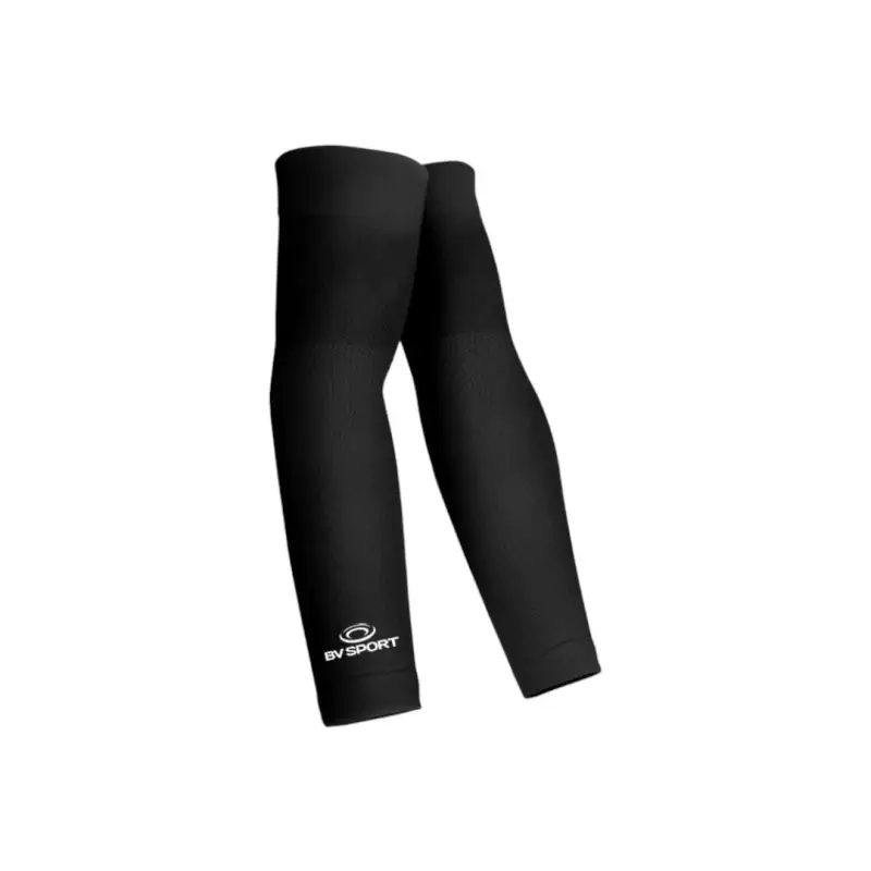 Manicotti a Compressione ARX EVO BV Sport - L/XL