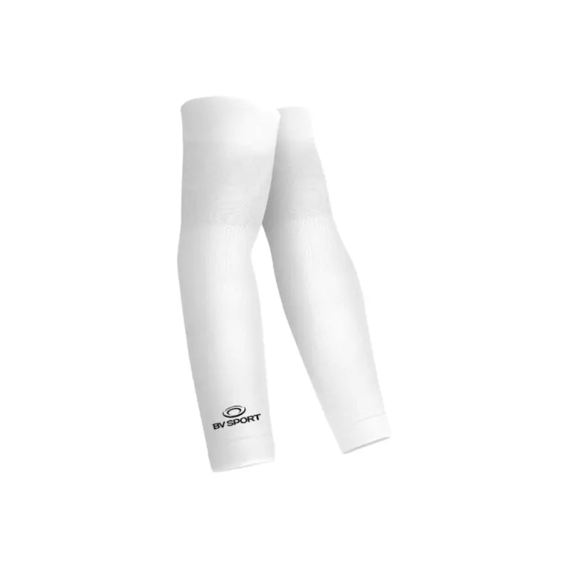 Manicotti da Running a Compressione ARX EVO BV Sport - L/XL