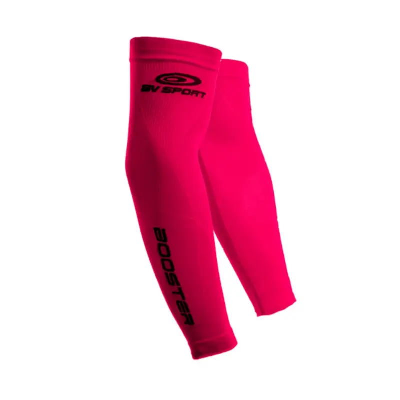 Manicotti Running Arx Rosa S/M