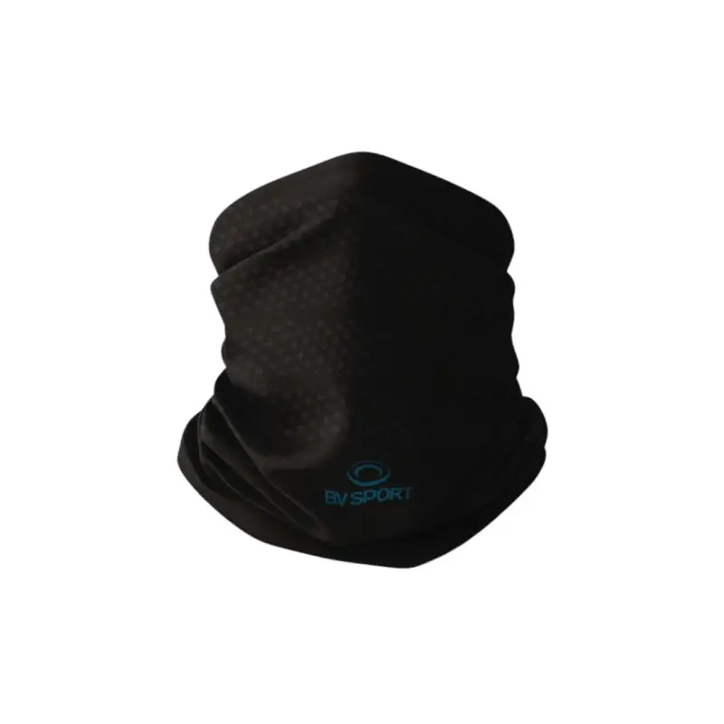 Scaldacollo BV Sport Original Multifunzione - UNI