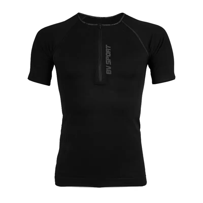 BV Sport T-shirt Nero 2981404