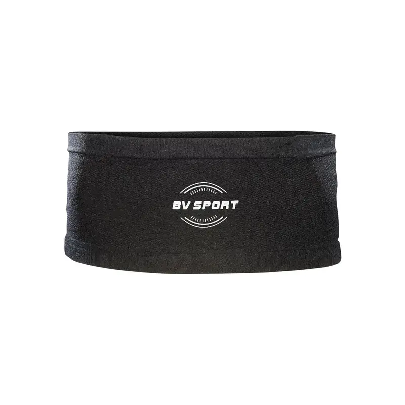 Trail Belt Light - Fascia da Running Ultraleggera - M