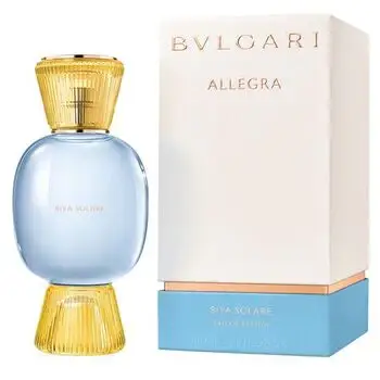 Allegra Riva Solare EDP - 100 ml