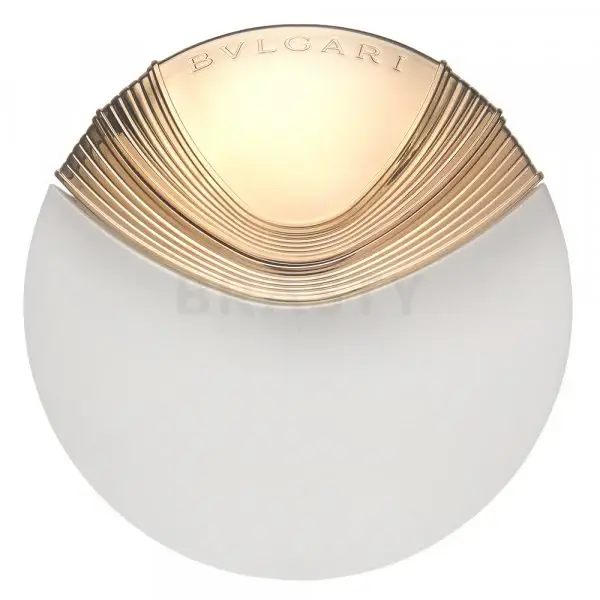 Bvlgari Eau de Toilette Donna 3599359