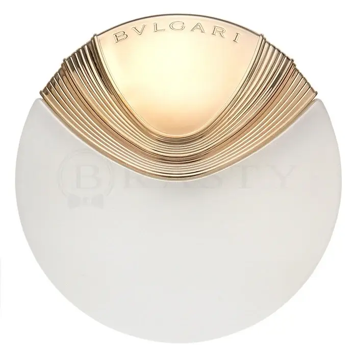 AQVA Divina EDT W 65 ml