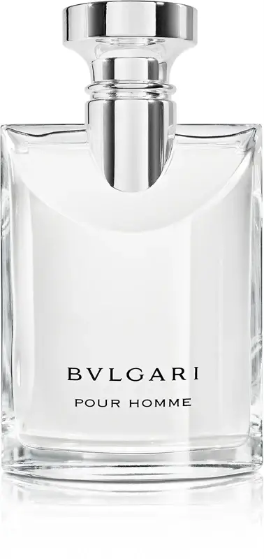 Bvlgari Eau de Toilette Uomo 3547480