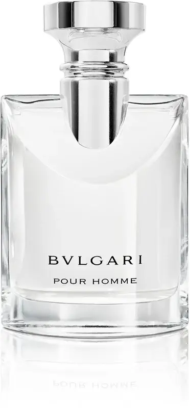 Bvlgari Eau de Toilette Uomo 3547475