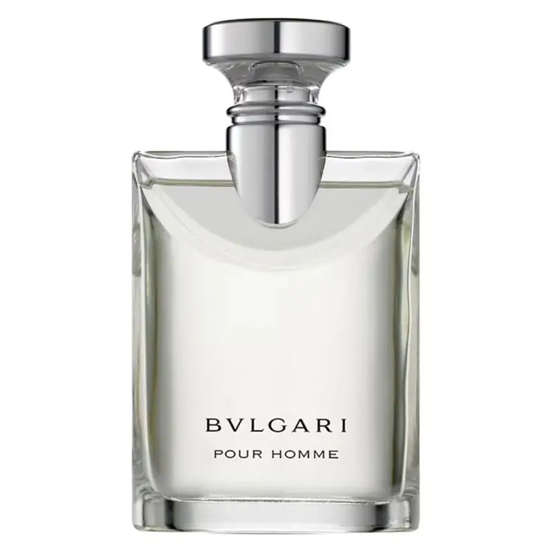 Bvlgari Eau de Toilette Uomo 3682615