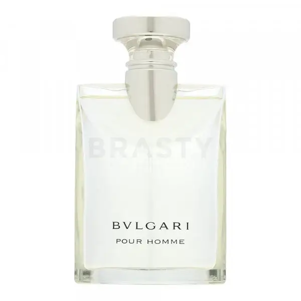 da uomo EDT M 100 ml