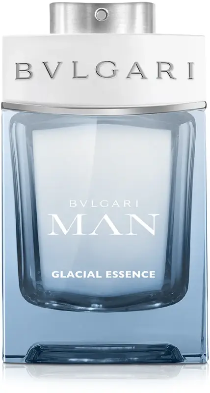 Glacial Essence EDP uomo - 100 ml