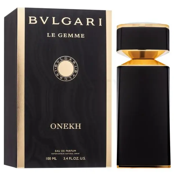 Le Gemme Onekh EDP M 100 ml