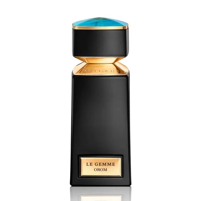 Orom Eau De Parfum 125 ml