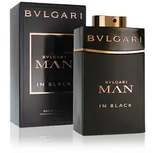 Man In Black EDP - 60ml