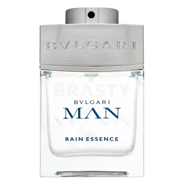 Bvlgari Eau de Parfum Uomo 3638962