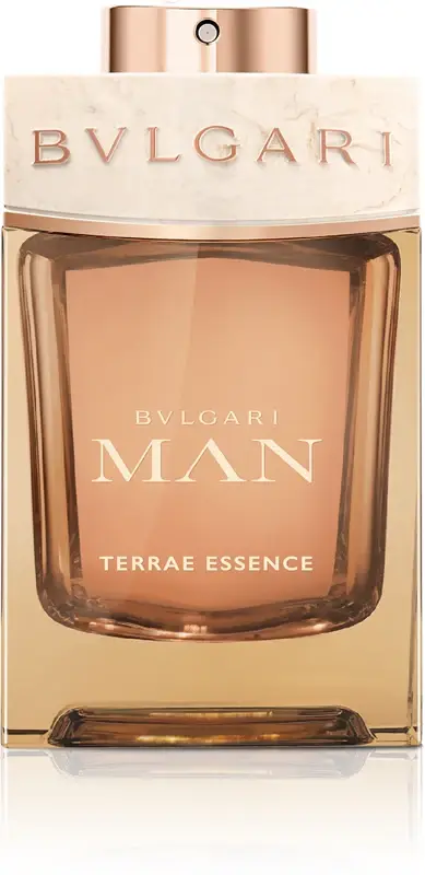 Man Terrae Essence EDP M 100 ml