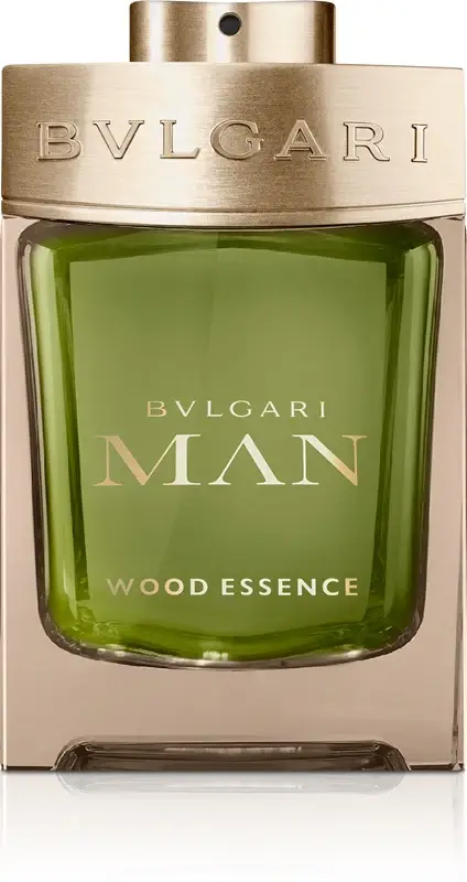 MAN Wood Essence EDP - 150 ml