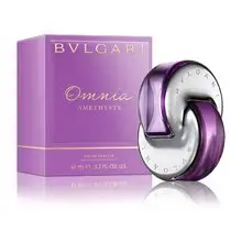 Bvlgari Eau de Toilette Donna 3644376