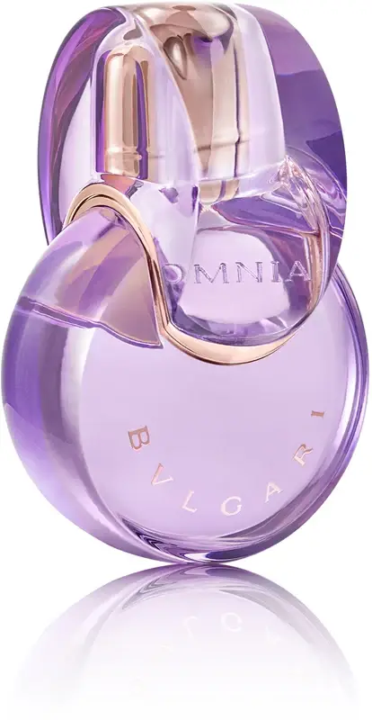 Omnia Amethyste EDT - 50 ml