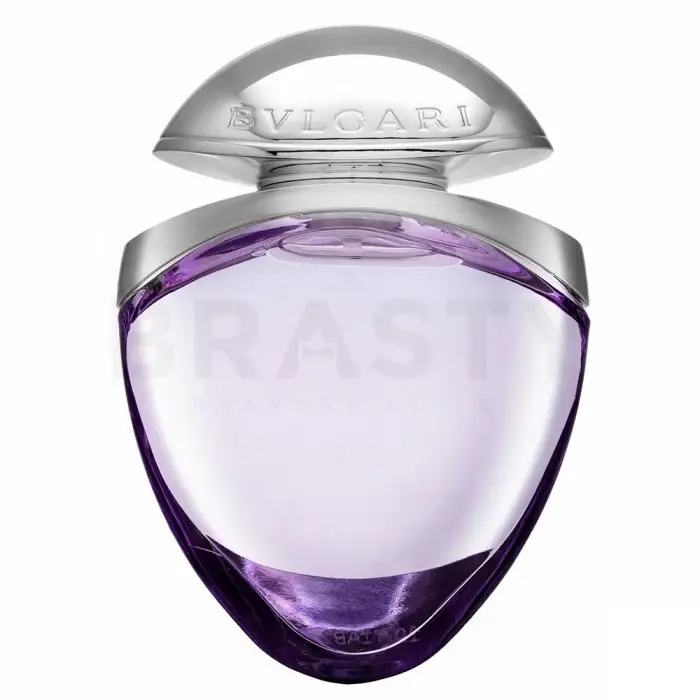 Omnia Amethyste EDT W 25 ml