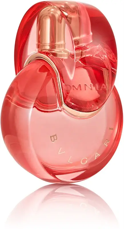 Omnia Coral EDT - 100ml