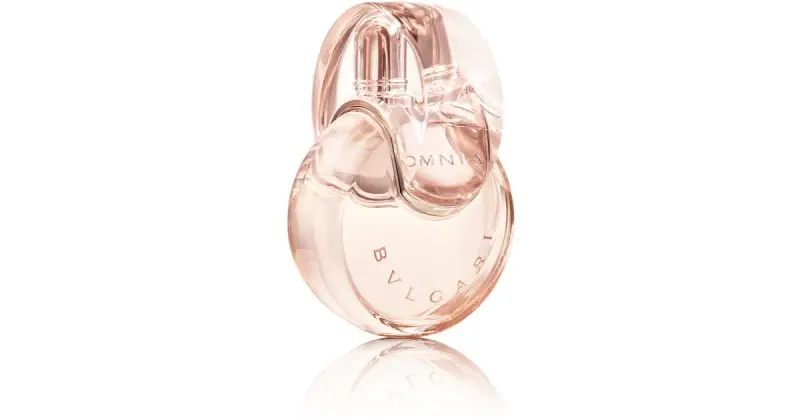 Bvlgari Eau de Parfum Donna 3662162