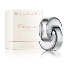 Bvlgari Eau de Toilette Donna 3644369