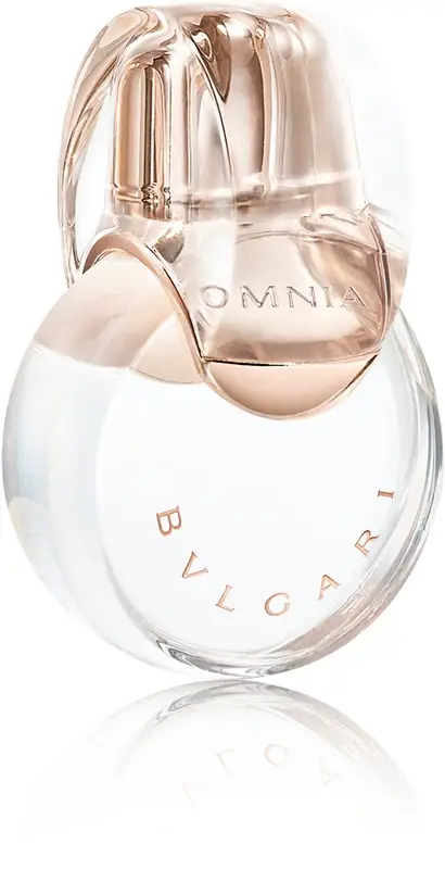 Omnia Crystalline EDT - 30 ml