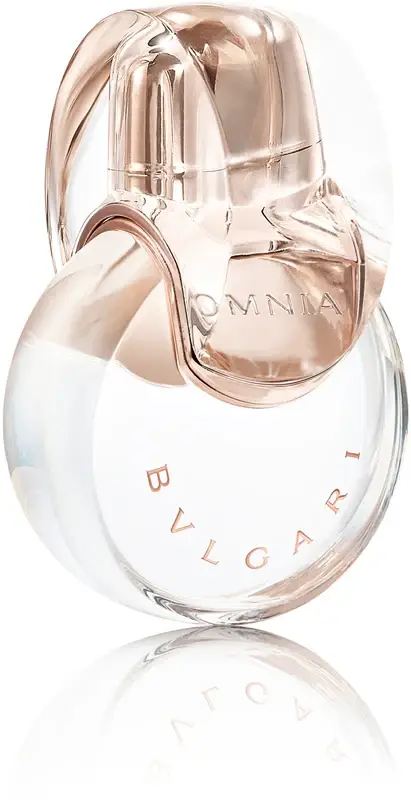 Omnia Crystalline EDT - 50 ml