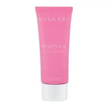Omnia Pink Sapphire gel doccia - 100ml