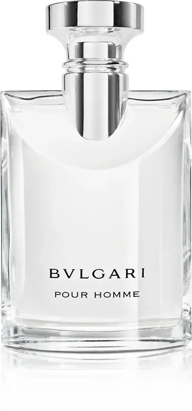 Bvlgari Eau de Toilette Uomo 3554696