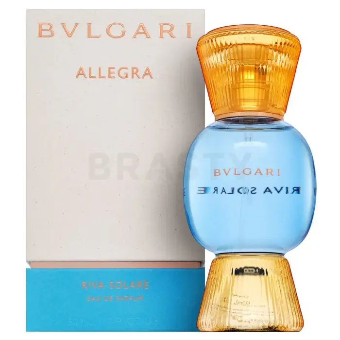 Riva Solare EDP W 50 ml