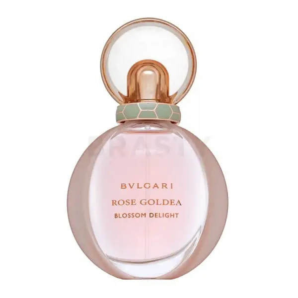 Bvlgari Eau de Parfum Donna 3599369