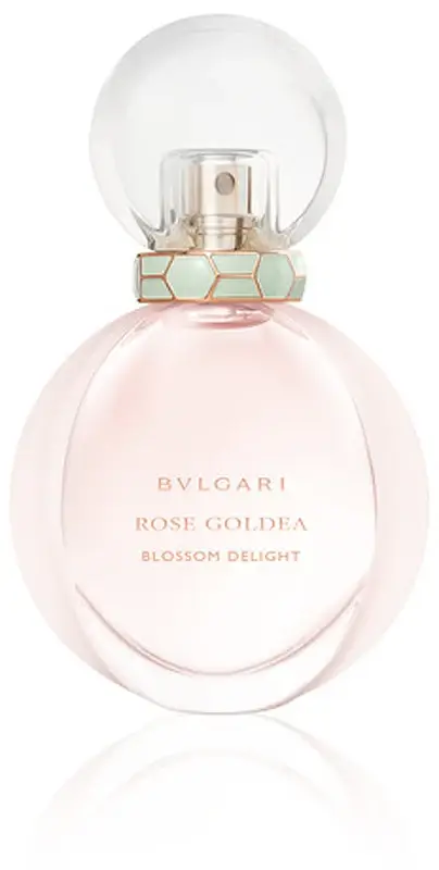 Rose Goldea Blossom Delight EDP - 30 ml