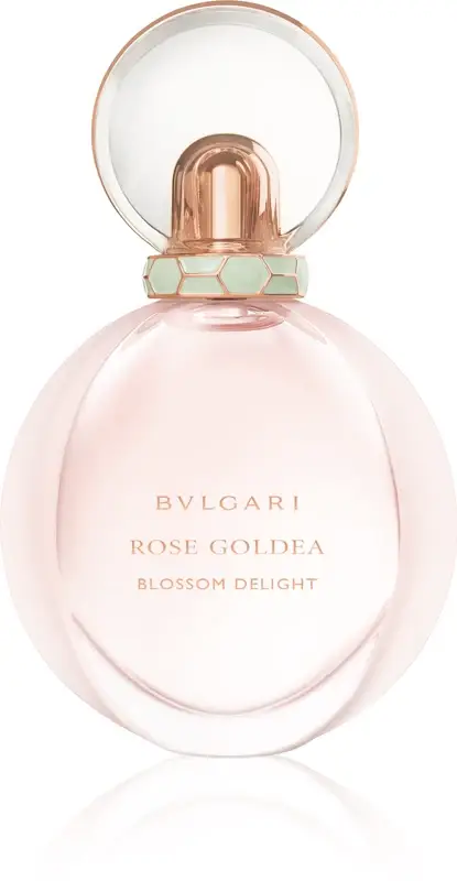 Rose Goldea Blossom Delight EDP W 75 ml
