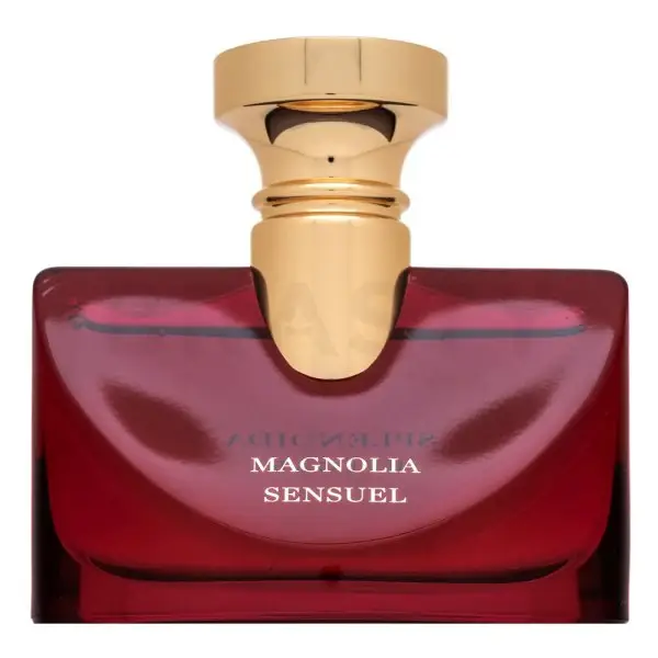 Splendida Magnolia Sensuel EDP W 50 ml