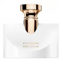 Splendida Patchouli Tentation EDP - 100 ml